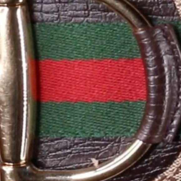 Gucci HOBO bag - Picture 9 of 15